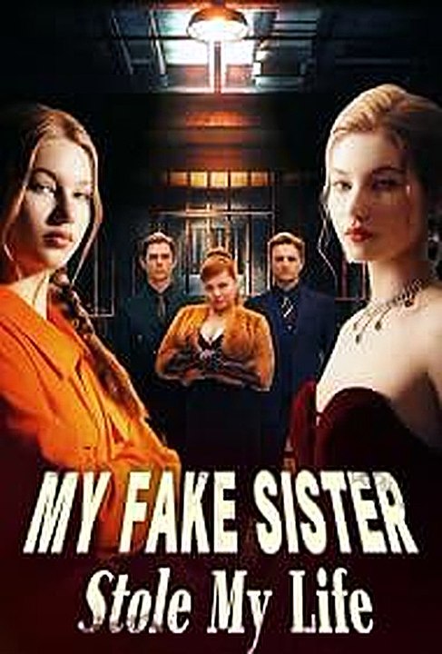 my fake sister stole my life-bound (FULL-ONLINE) Streaming