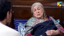 Sirf Shabana - 2nd Last Ep 30 [Eng Sub] - 6th July 2026 - [ Sohai Ali Abro, Adeel Husain ] - HUM TV