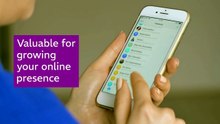 TrustoraHub_Buy_Aged_Telegram_Accounts in 2026