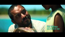 Traicionados Capitulo 4