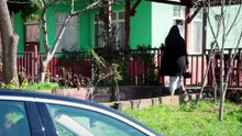 La novia Capitulo 32