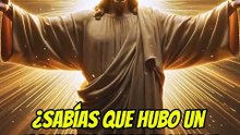 🔴 El día que el mundo habló un solo idioma