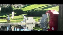 Santuario Capitulo 4