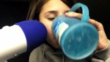 Asmr~ RaMbLe