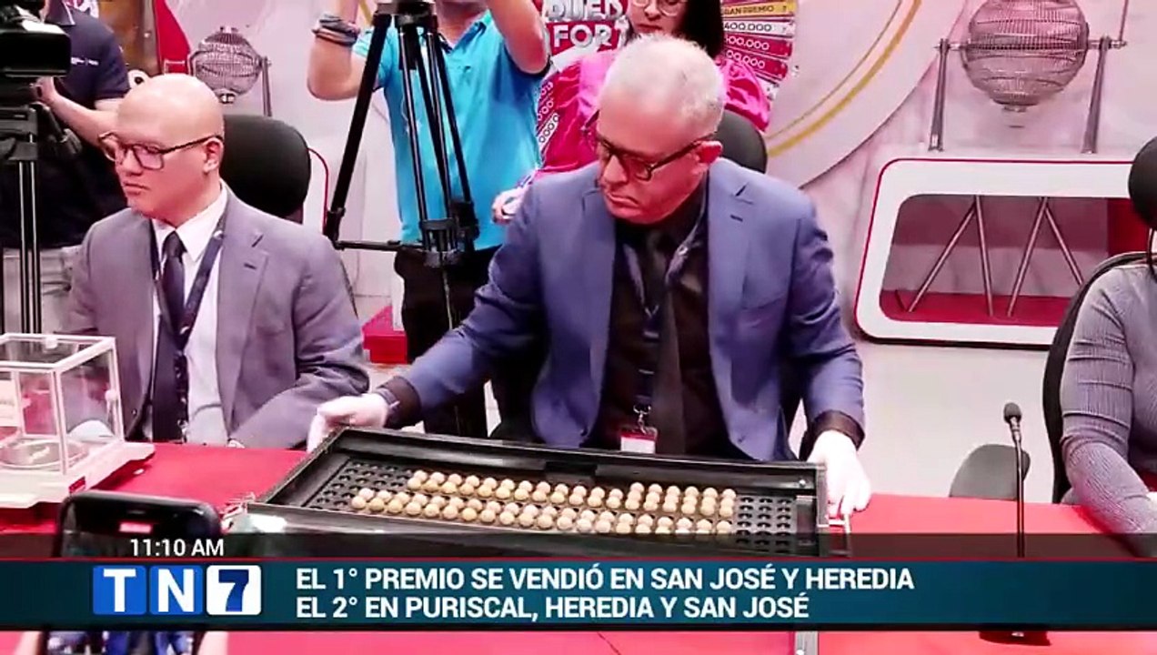 tn7-los-tres-premios-mayores-de-gordito-de-medio-año-se-vendieron-en-formato-fisico-060726 [Full Movie]