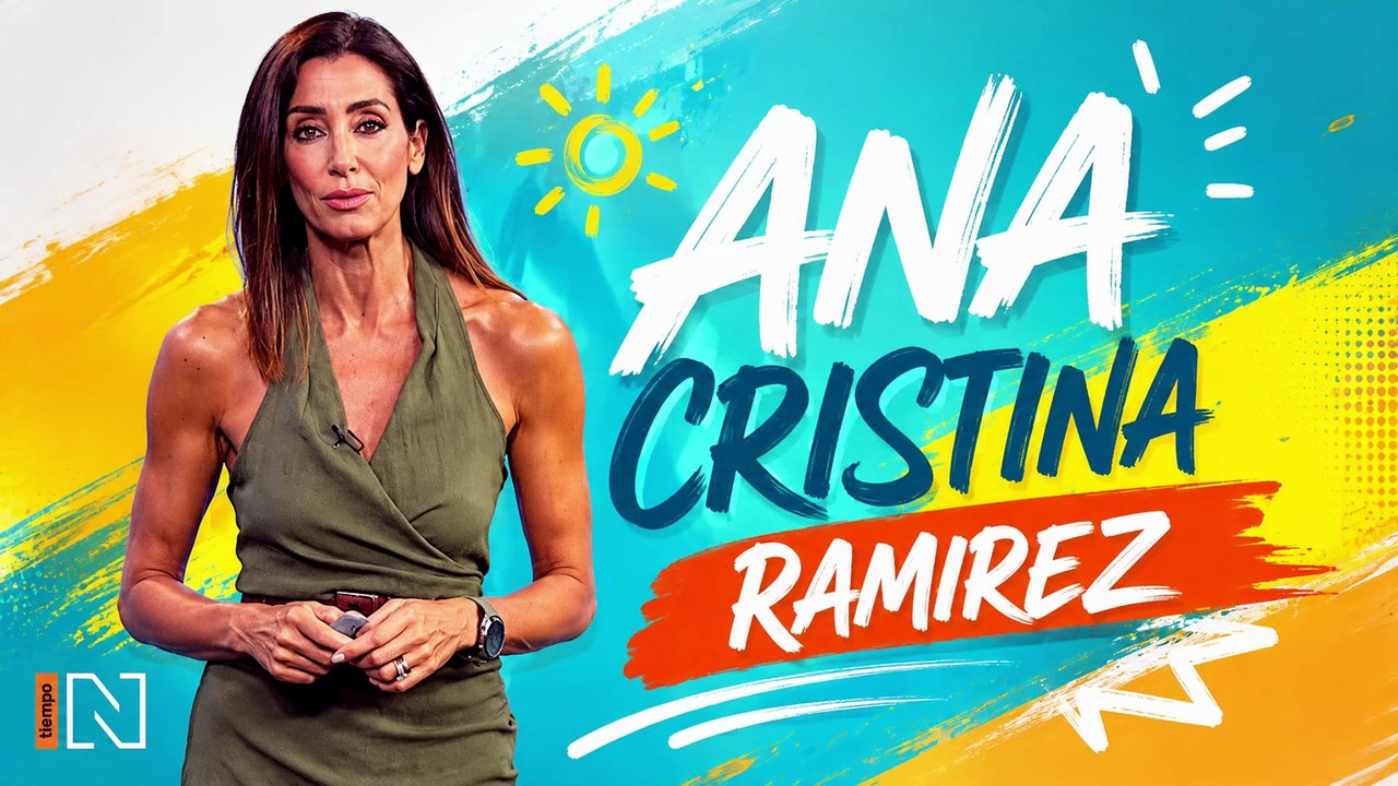 ANA CRISTINA RAMIREZ, 06-07-2026