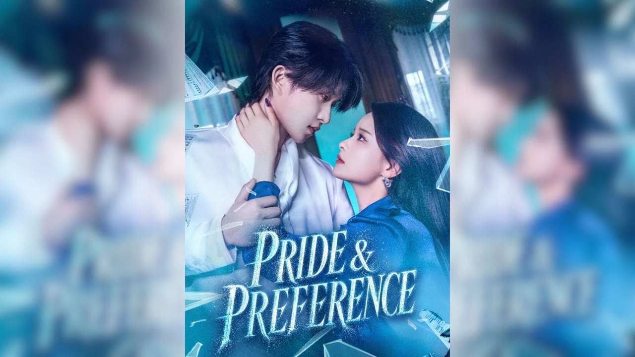 Pride & Preference Full Movie | Full Short Drama | English Sub 2026
