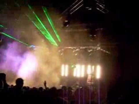 Soirée mousse Dinant 2008 07 Aline &