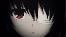 Watch Another Episode 5 IN ENGLISH