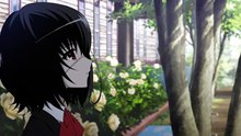 Watch Another Episode 2 IN ENGLISH