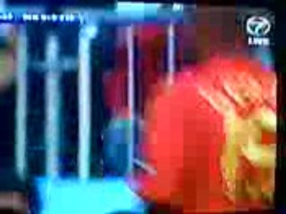 Eurofinal-GerSpain#prt.1