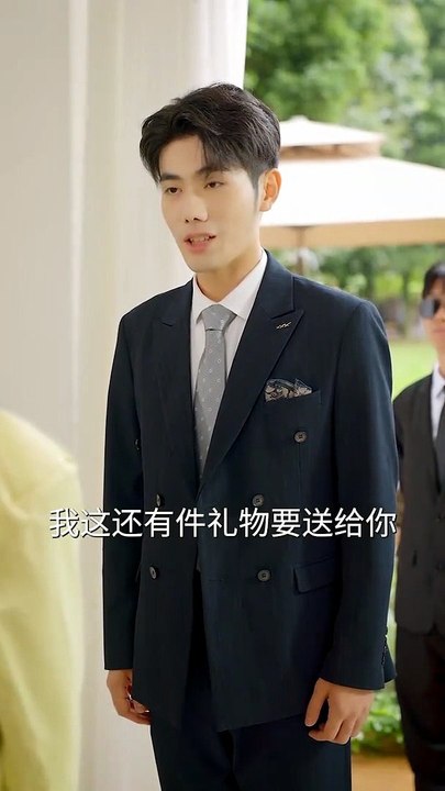 Miss Charming and Fierce | Full Short Drama | English Sub 2026