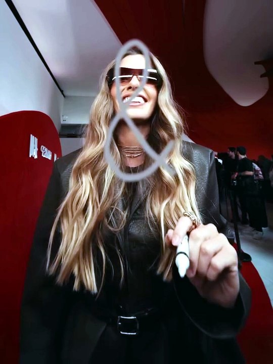H&M  Fashion
