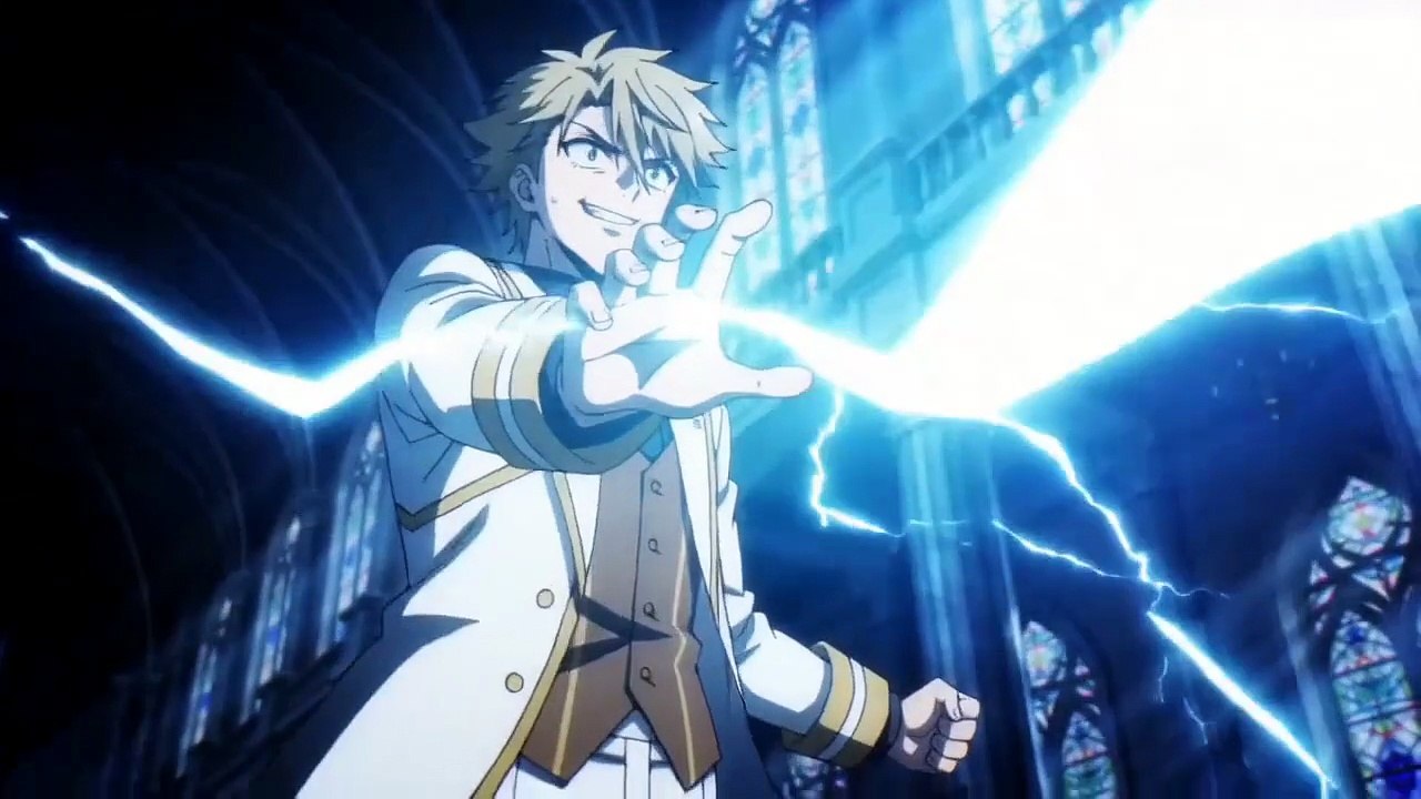 absolute-zero-reincarnated-with-infinite-mana-ep-1