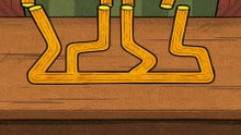 Flower forest word puzzle level 6