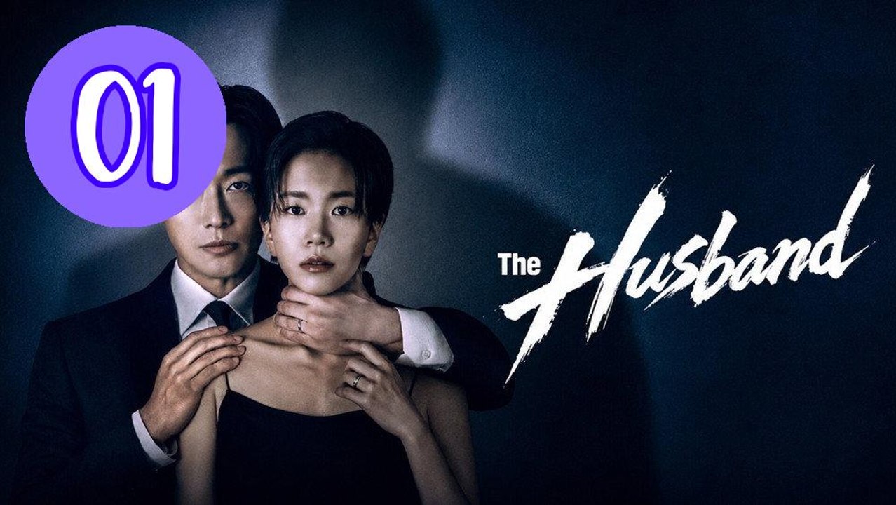 The Husband 2026 Episode 1 Engsub