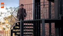 Los Cortesanos de Hoy Capitulo 15