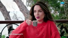 La novia Capitulo 26