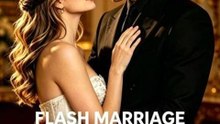 Casamento: Dormir com o Presidente | Filme Completo em Português