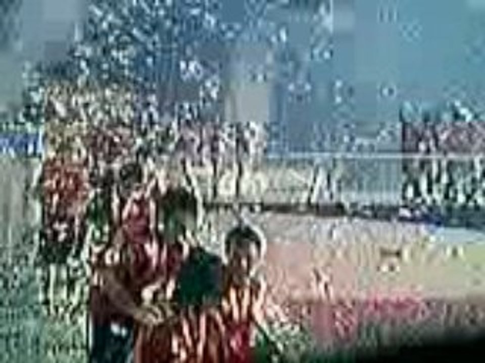 JubileeSpainChampEURO2008