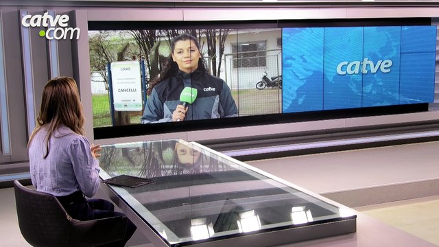 Justiça no Bairro abre inscrições para atendimentos gratuitos em Cascavel