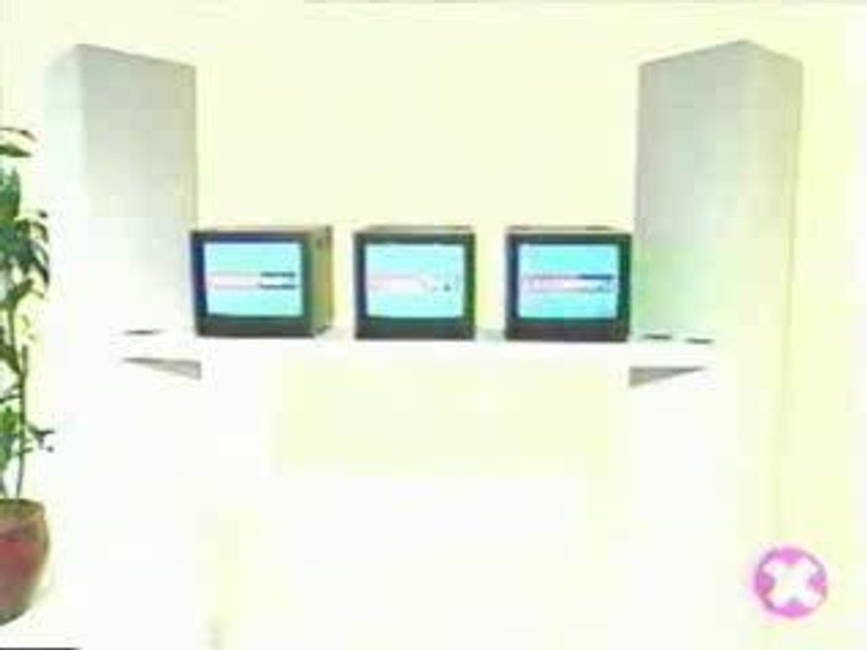 Nous C Nous - Xxxxxl Info