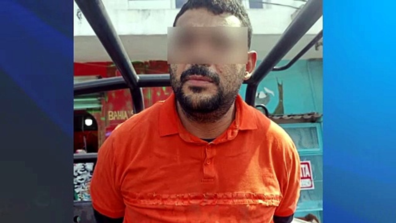 Muere detenido bajo custodia en Bahía de Banderas | CPS Noticias Puerto Vallarta