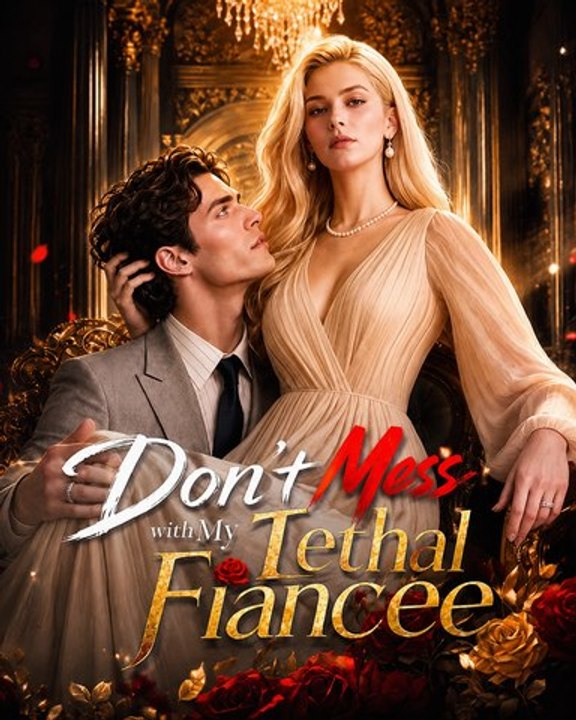 Don’t Miss My Total Fiancée | Full EP | Viral Short Drama | Royal Romance & Secret Identity - ENGSUBNew Movie - Video Dailymotion
