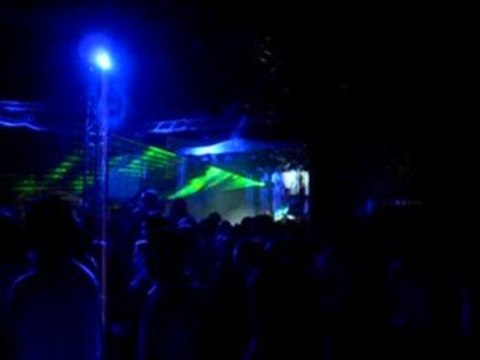 Soirée mousse Dinant 2008 08 Summer jam