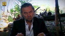 El Valle De Los Lobos Capitulo 392