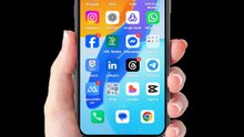 Mobile Video Editing Google Photos Professional Guide