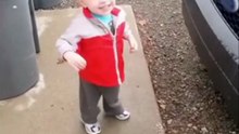 Funny Epic Fails Kids Video 😂  Try Not To Laugh Challenge