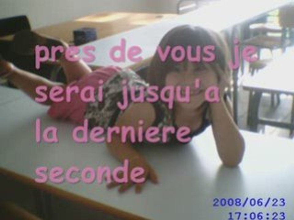 mes princesses et moi