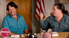 Top 20 Hilarious Movie Credits Bloopers
