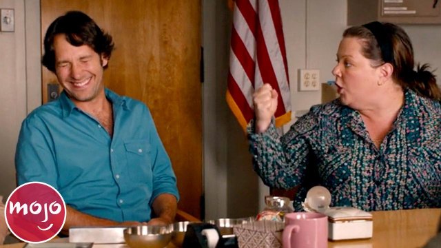 Top 20 Hilarious Movie Credits Bloopers