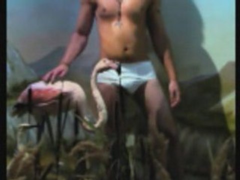 Julien Doré - Les bords de mer