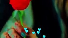 🌹bhot acha lagta hy