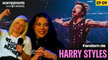 TEASER: Curiosidades, hits e desafios: descubra quem venceu o duelo de fãs de Harry Styles