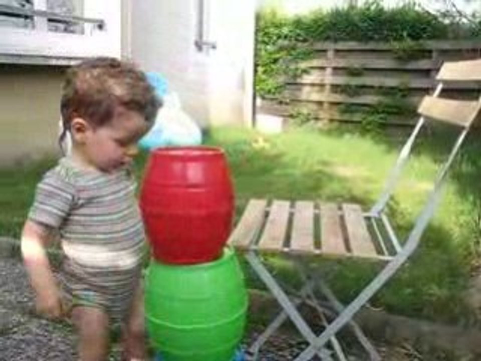 20080624_1321