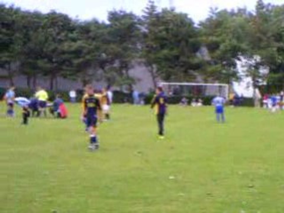 Ludoteam