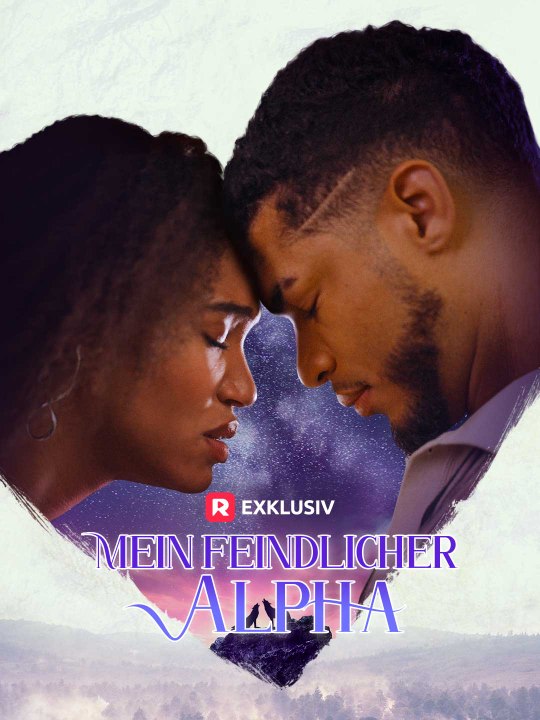 Mein Feind Alpha Ganze Folge