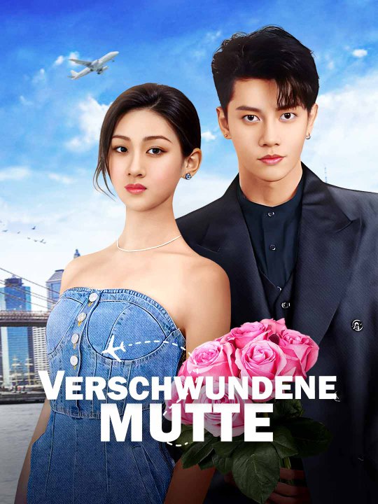 Verschwundene Mutter Ganze Folge