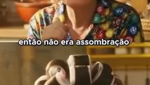 Barulho às três da madrugada #FofocaDeCondomínio