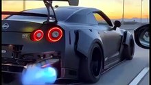 Watch my video