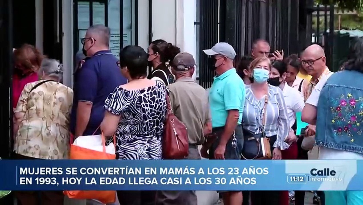 c7-hijos-jovenes-padres-mayores-aumento-en-edad...