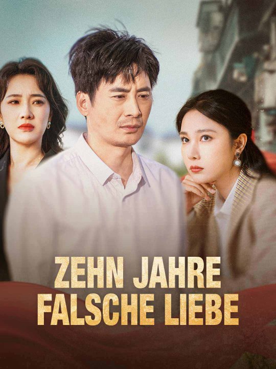 Zehn Jahre falsche Liebe Ganze Folge