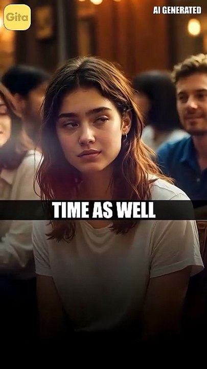 Test Before Trust || Acharya Prashant