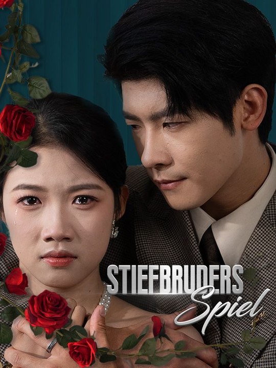 Stiefbruders Spiel Ganze Folge