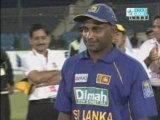 Sri Lanka vs Bangladesh | Asia Cup 2008 | Highlights (3)