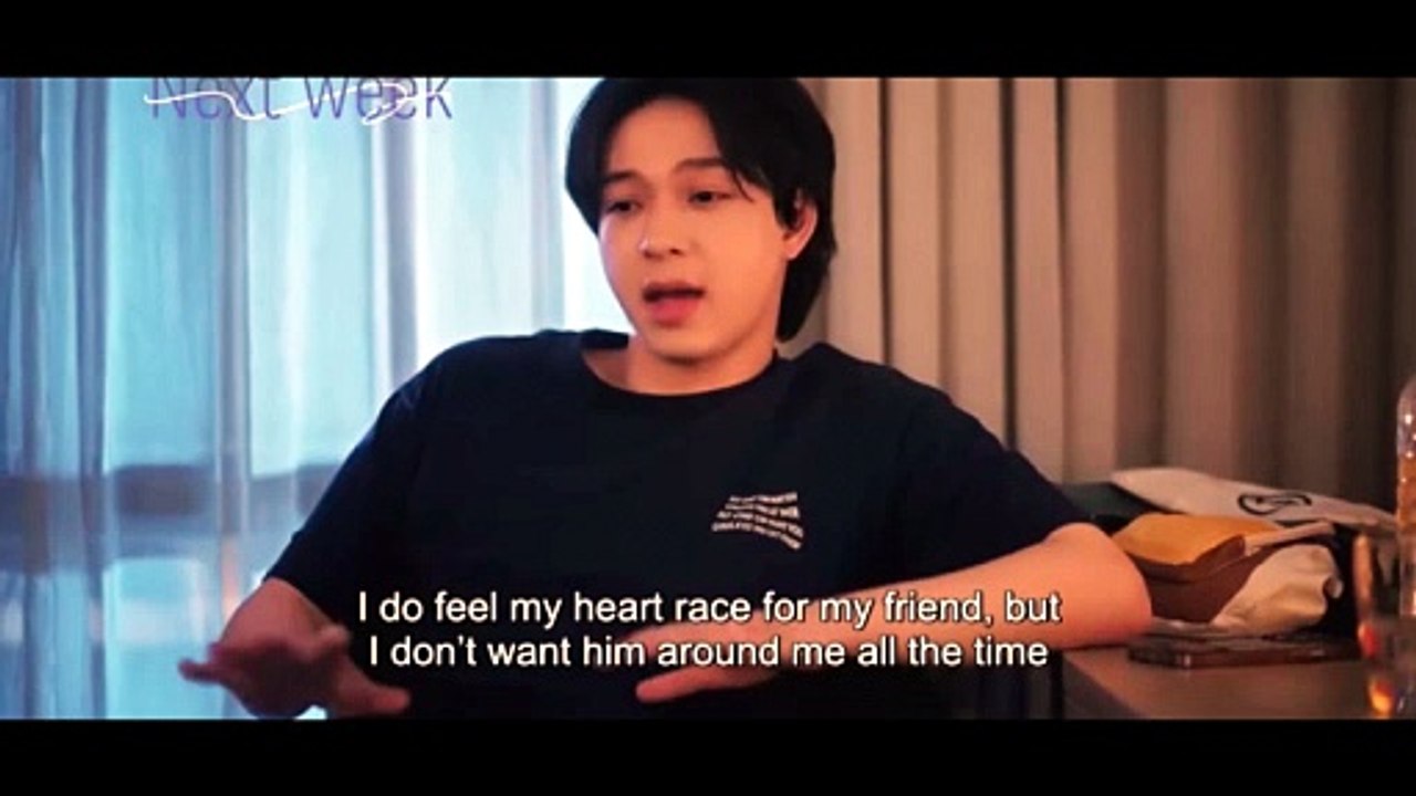 FourEver You part 2 ep 24